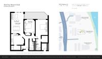 Floor Plan Thumbnail